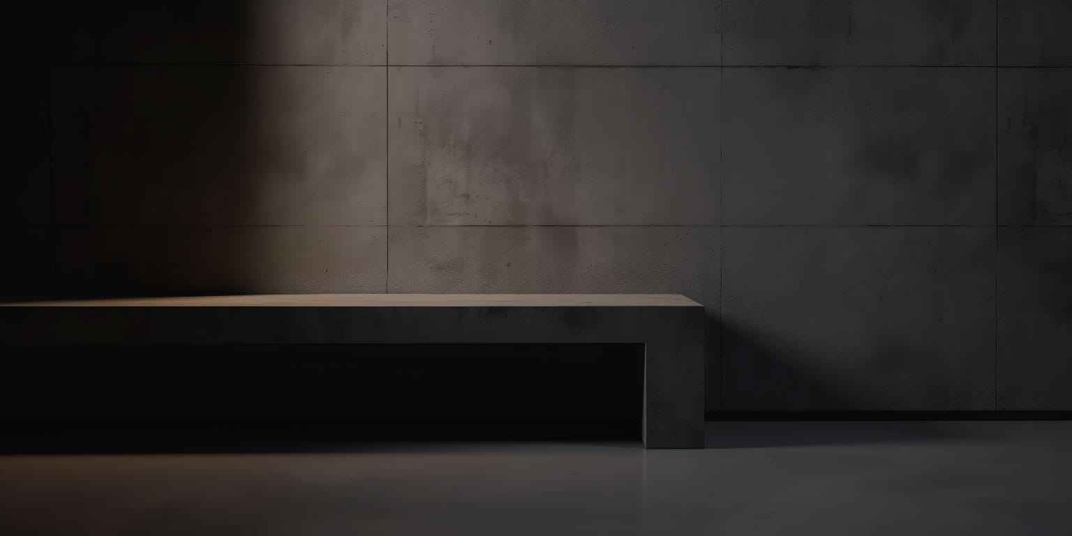 Dexel Dexel Structural Engineers main slider a modern concrete chair
