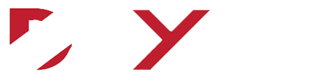 logo light