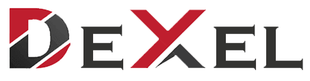 logo main